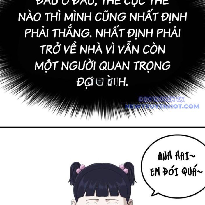 Người Xấu Chapter 237 - Trang 2