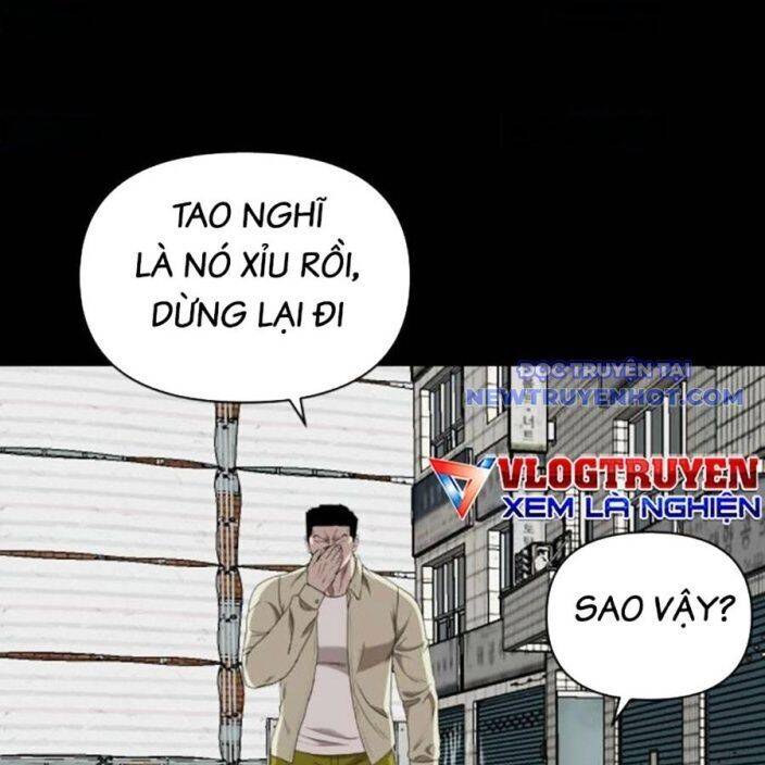 Người Xấu Chapter 236 - Trang 2