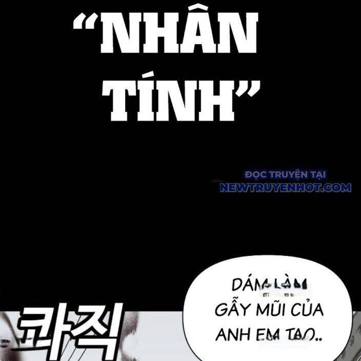 Người Xấu Chapter 236 - Trang 2