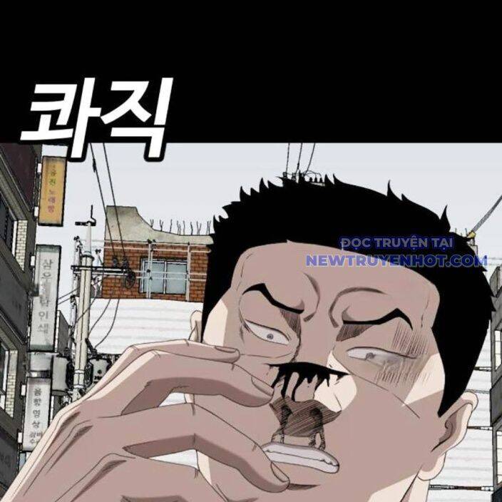 Người Xấu Chapter 236 - Trang 2