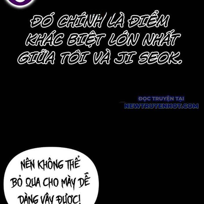 Người Xấu Chapter 236 - Trang 2