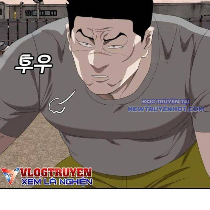 Người Xấu Chapter 236 - Trang 2