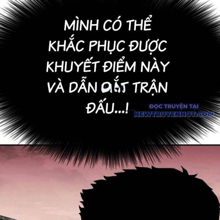 Người Xấu Chapter 236 - Trang 2