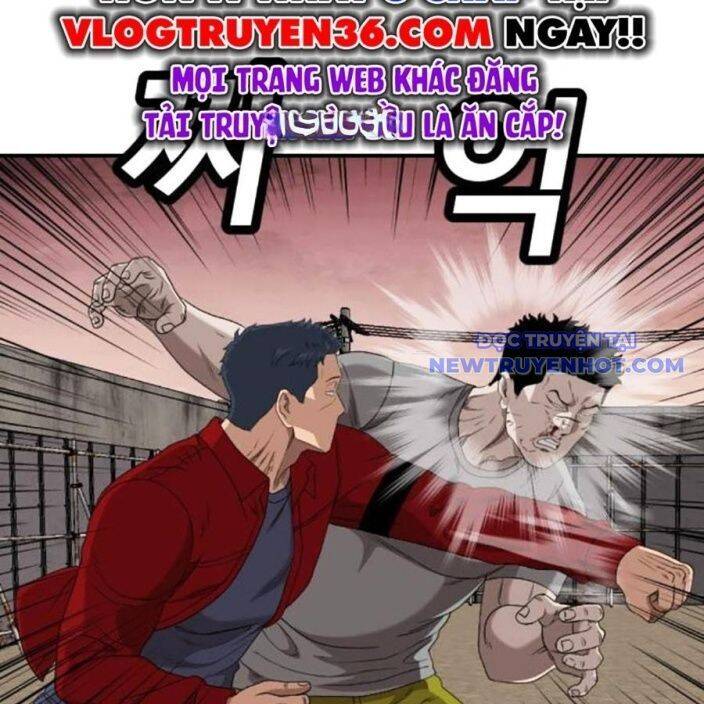 Người Xấu Chapter 236 - Trang 2