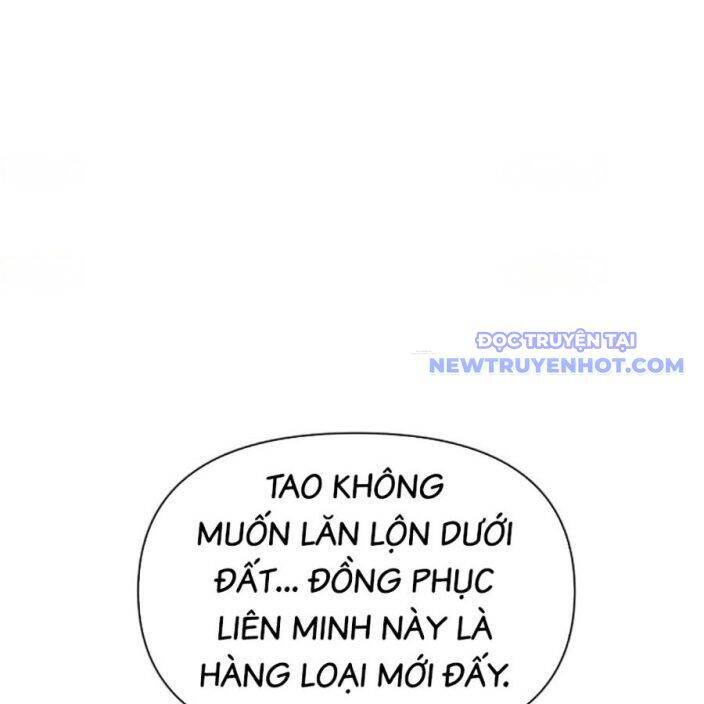 Người Xấu Chapter 236 - Trang 2