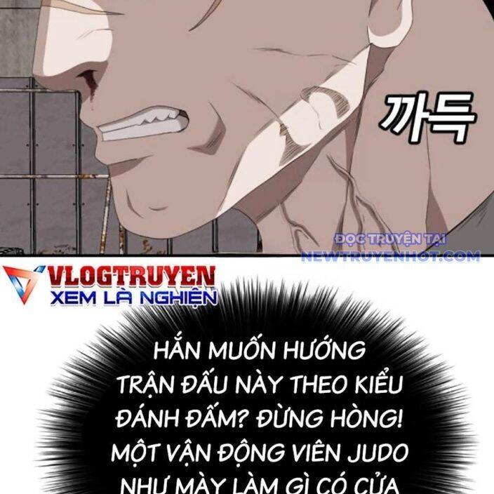 Người Xấu Chapter 236 - Trang 2