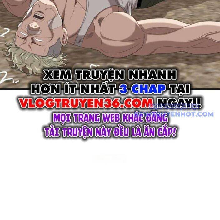 Người Xấu Chapter 236 - Trang 2