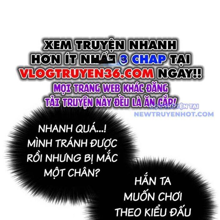 Người Xấu Chapter 236 - Trang 2