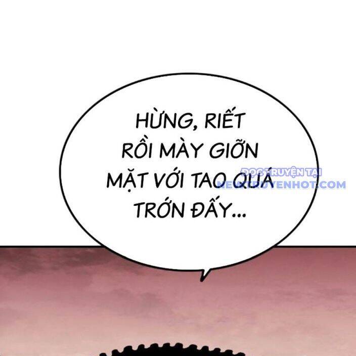 Người Xấu Chapter 236 - Trang 2