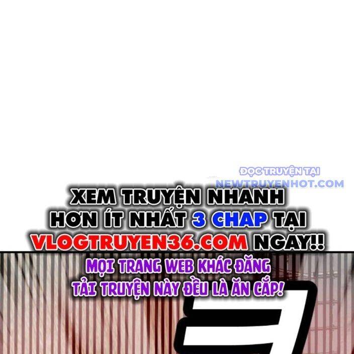 Người Xấu Chapter 236 - Trang 2