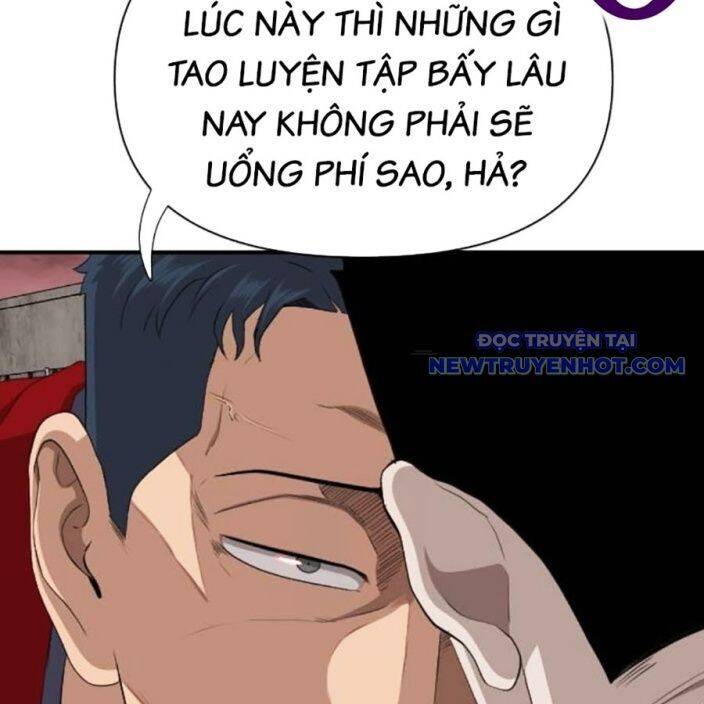 Người Xấu Chapter 236 - Trang 2