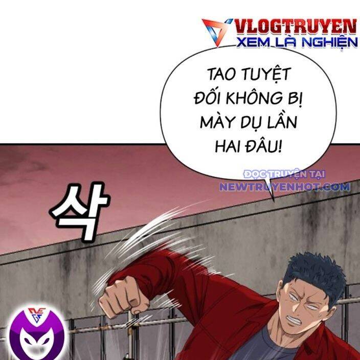 Người Xấu Chapter 236 - Trang 2