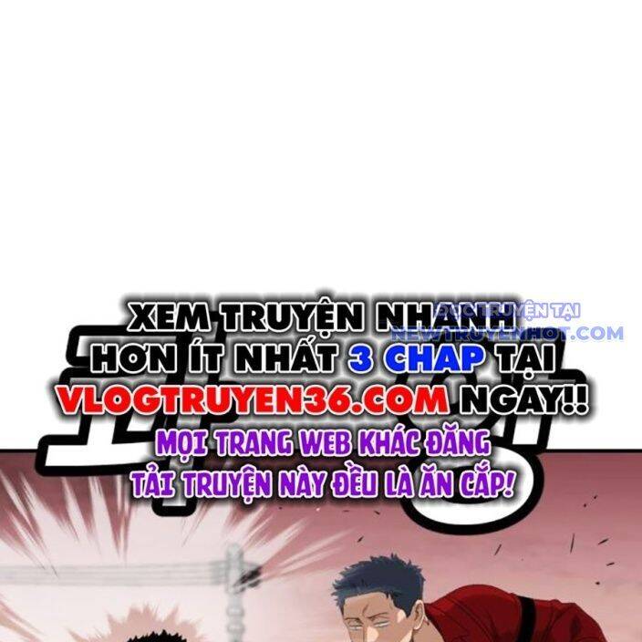 Người Xấu Chapter 236 - Trang 2