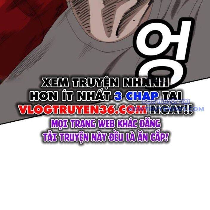 Người Xấu Chapter 236 - Trang 2