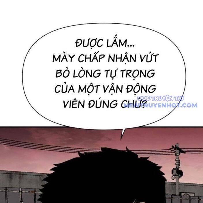 Người Xấu Chapter 236 - Trang 2