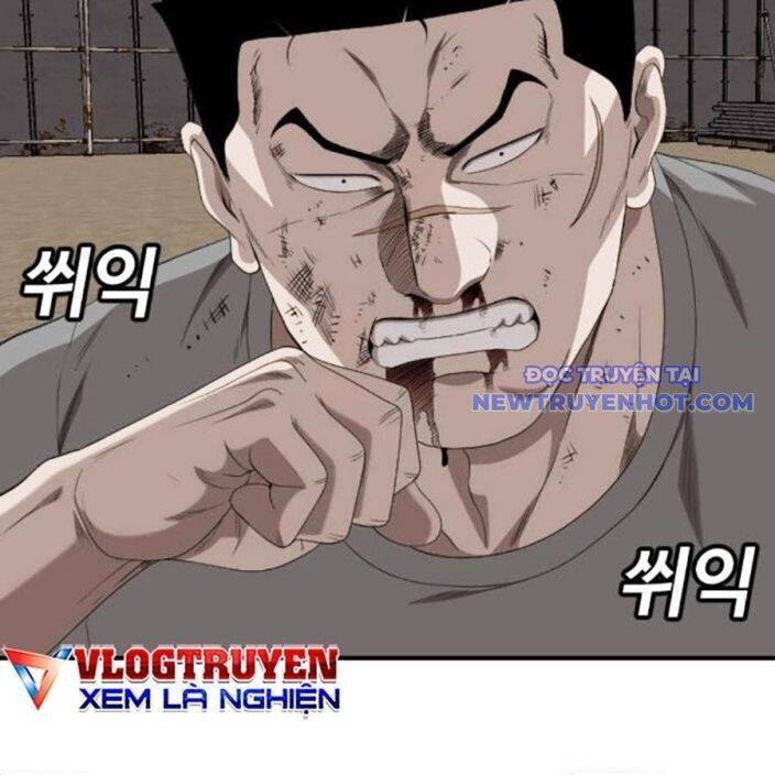 Người Xấu Chapter 236 - Trang 2