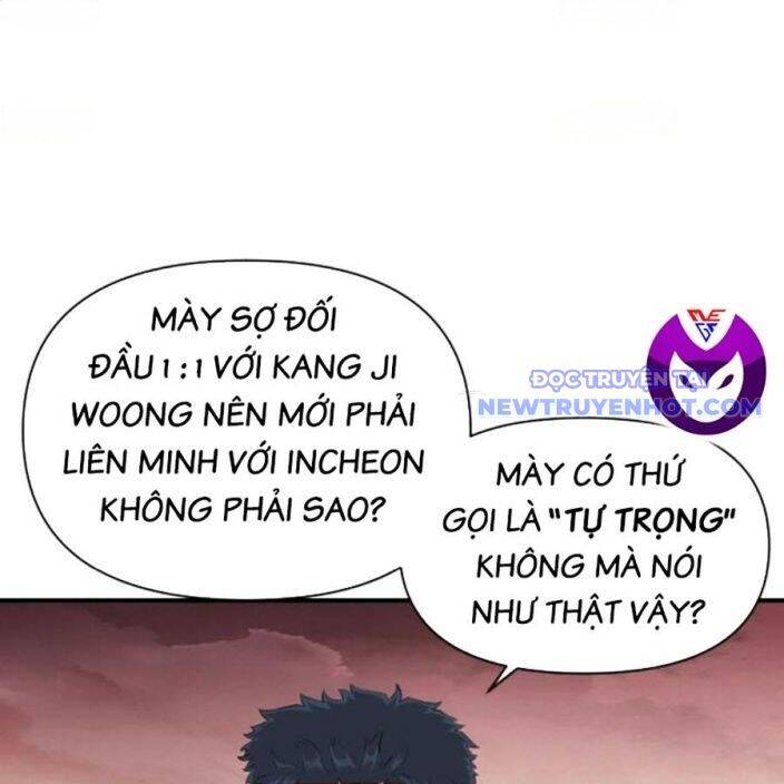 Người Xấu Chapter 236 - Trang 2