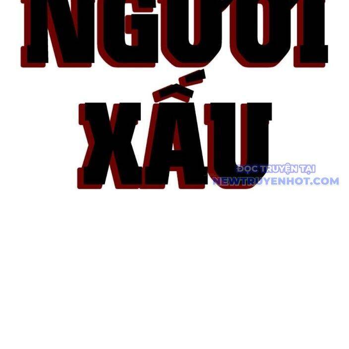 Người Xấu Chapter 236 - Trang 2