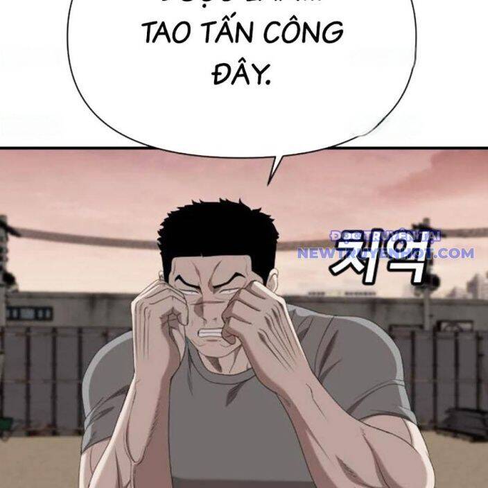 Người Xấu Chapter 236 - Trang 2