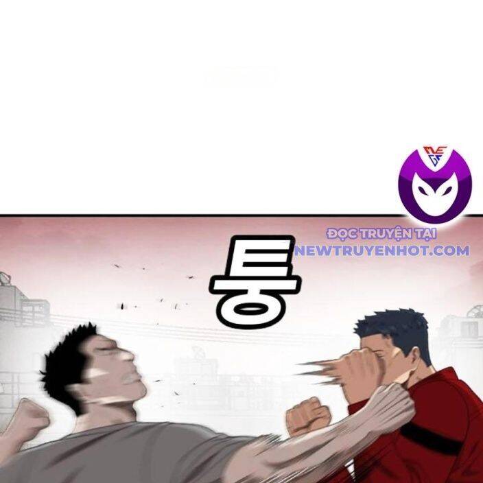 Người Xấu Chapter 236 - Trang 2