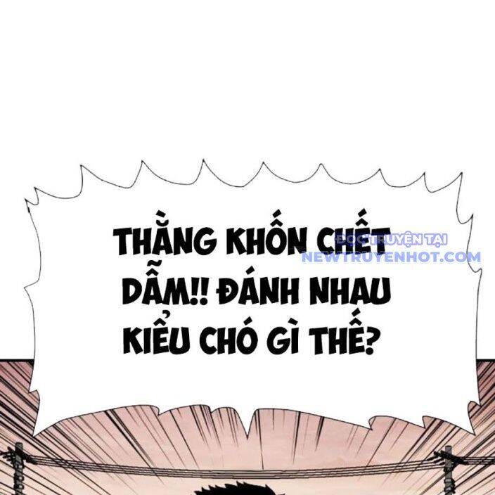 Người Xấu Chapter 236 - Trang 2