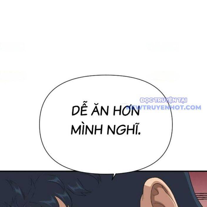 Người Xấu Chapter 236 - Trang 2