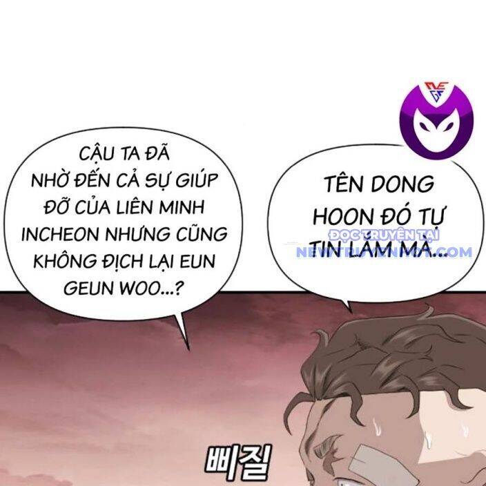 Người Xấu Chapter 236 - Trang 2