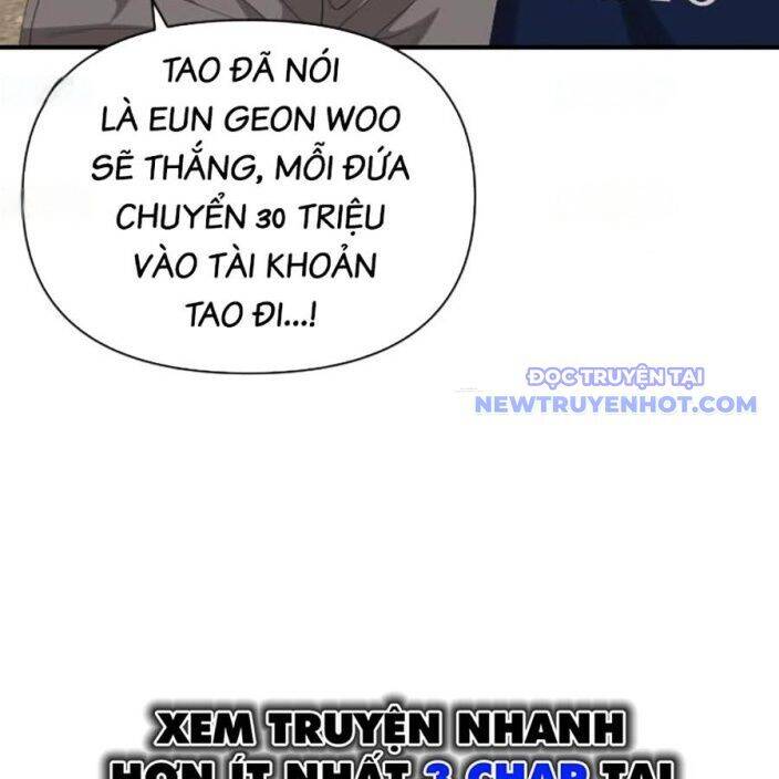 Người Xấu Chapter 236 - Trang 2