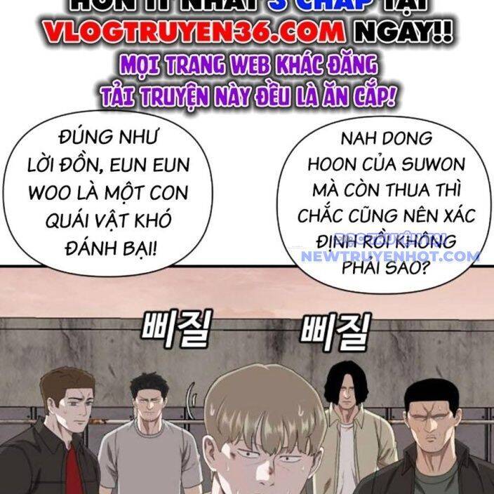 Người Xấu Chapter 236 - Trang 2