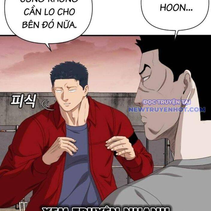 Người Xấu Chapter 236 - Trang 2