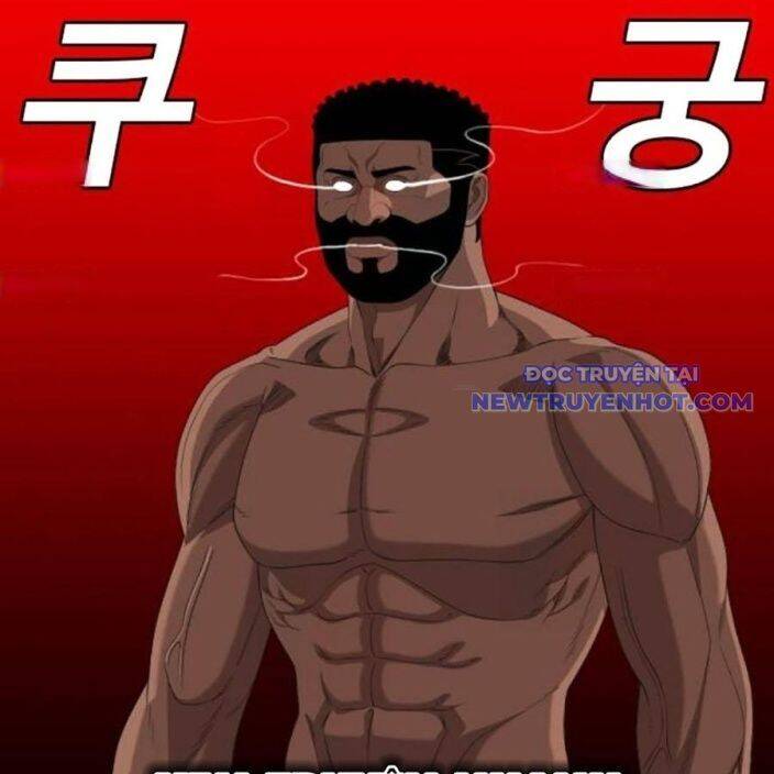 Người Xấu Chapter 236 - Trang 2