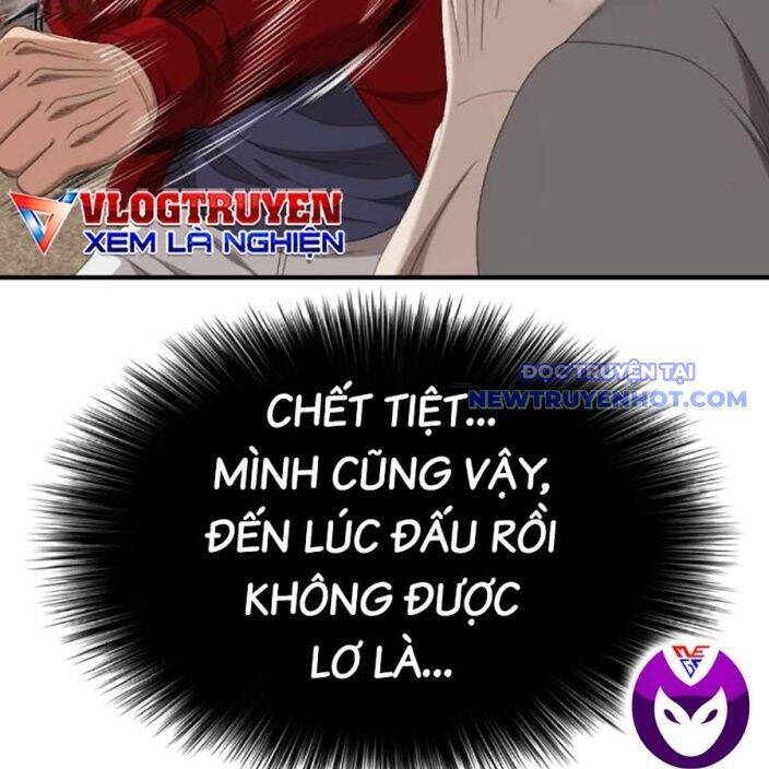 Người Xấu Chapter 236 - Trang 2