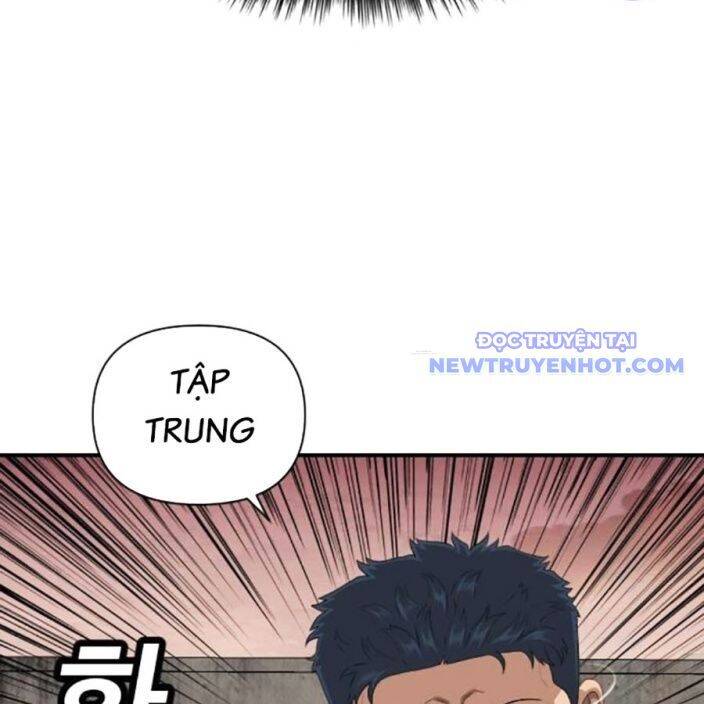 Người Xấu Chapter 236 - Trang 2