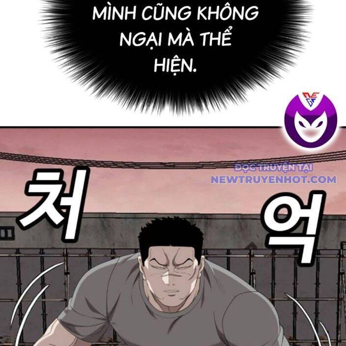 Người Xấu Chapter 236 - Trang 2