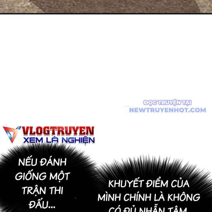 Người Xấu Chapter 236 - Trang 2