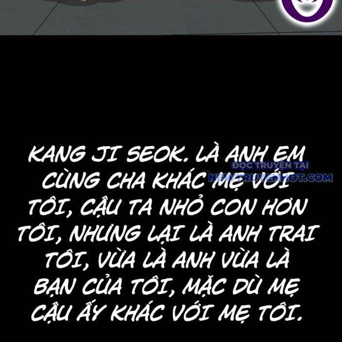 Người Xấu Chapter 236 - Trang 2