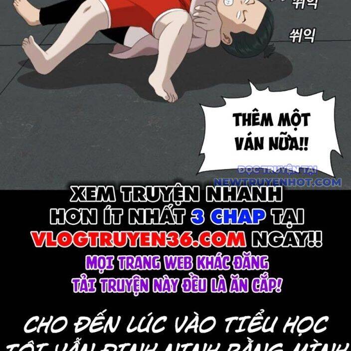 Người Xấu Chapter 236 - Trang 2