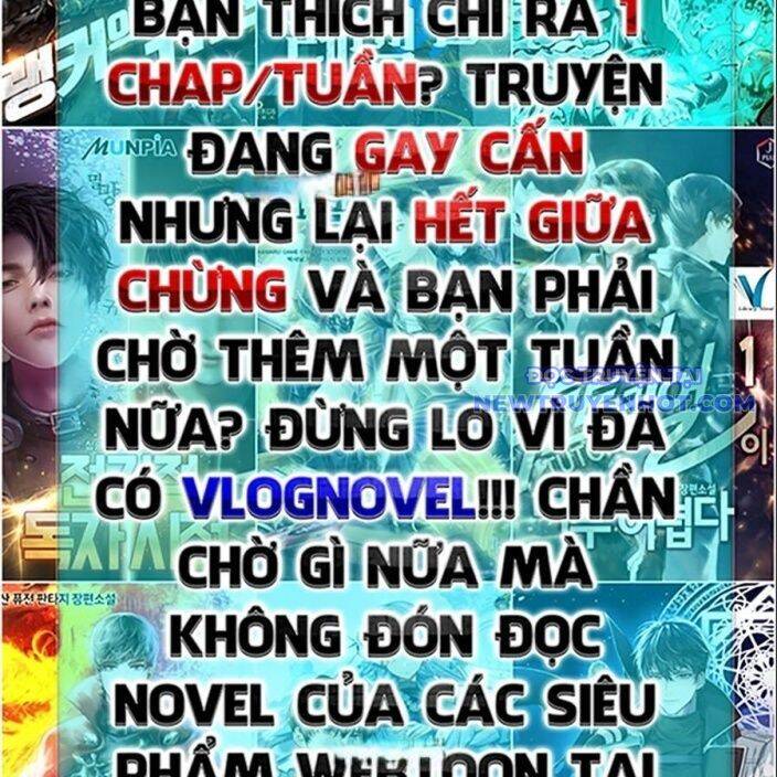 Người Xấu Chapter 236 - Trang 2