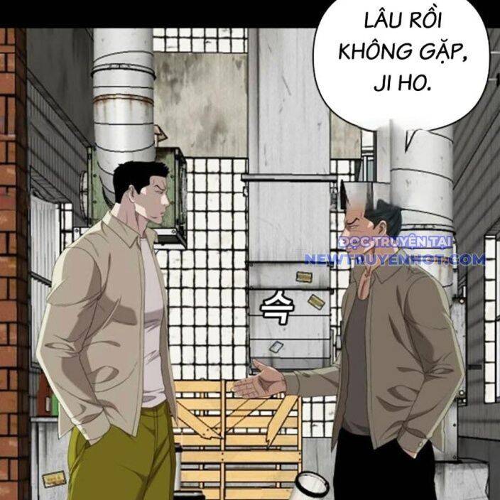 Người Xấu Chapter 236 - Trang 2