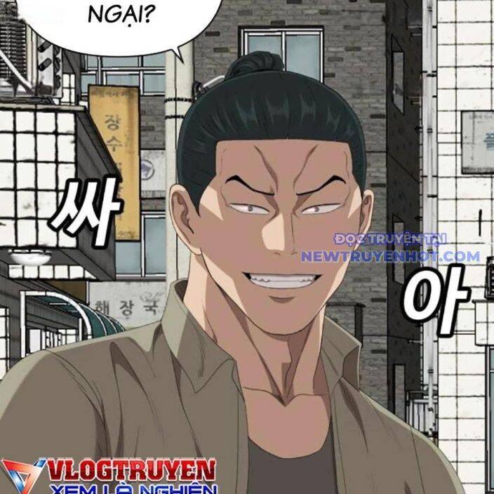 Người Xấu Chapter 236 - Trang 2