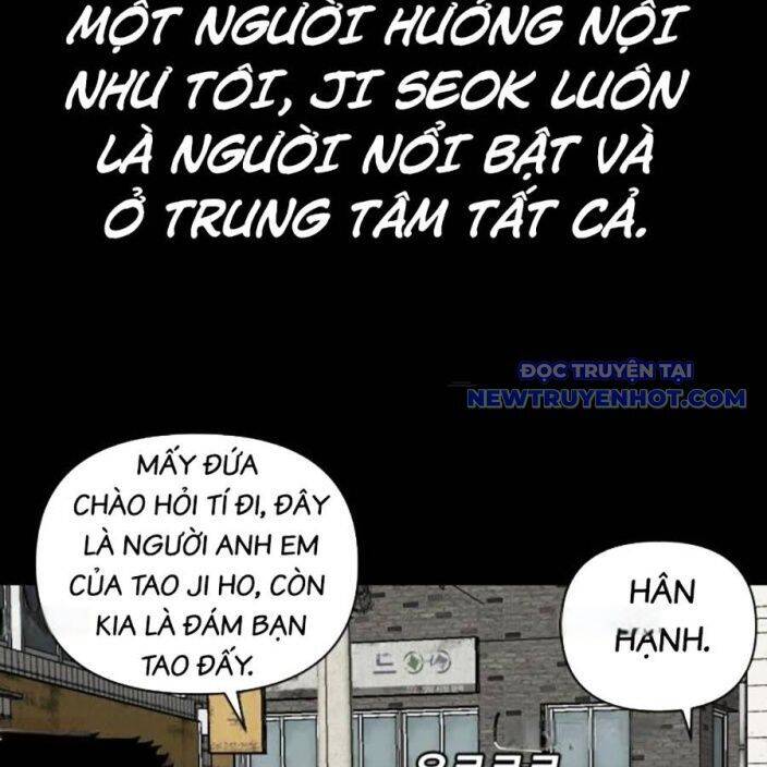 Người Xấu Chapter 236 - Trang 2