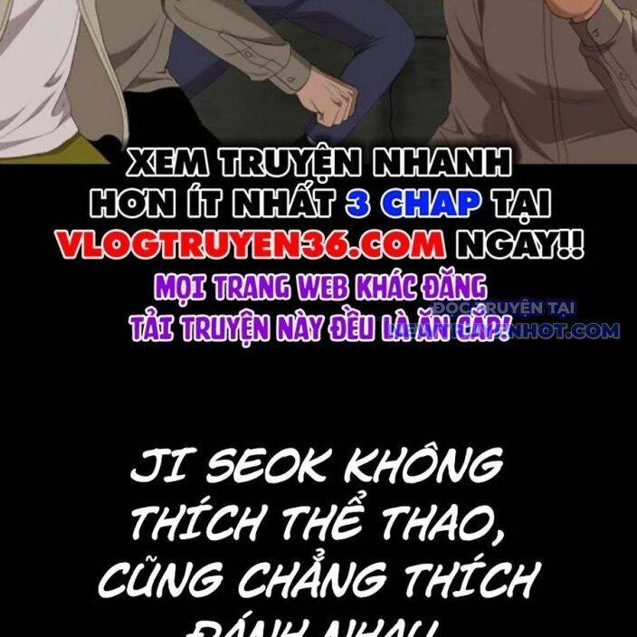 Người Xấu Chapter 236 - Trang 2