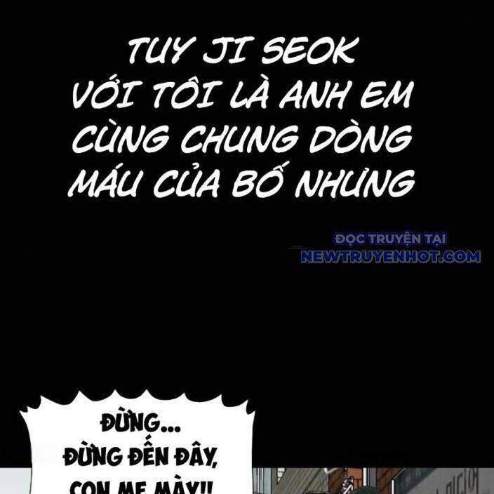 Người Xấu Chapter 236 - Trang 2