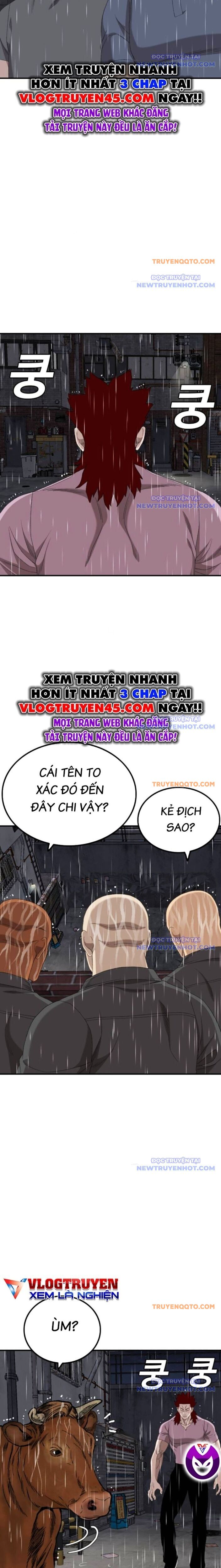 Người Xấu Chapter 243 - Trang 2