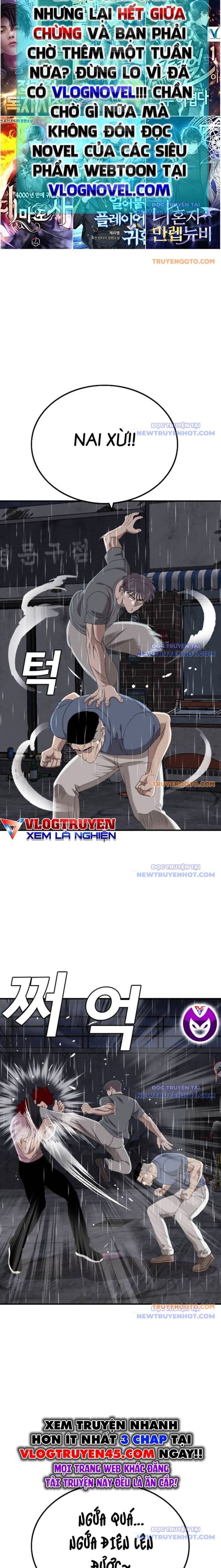 Người Xấu Chapter 243 - Trang 2