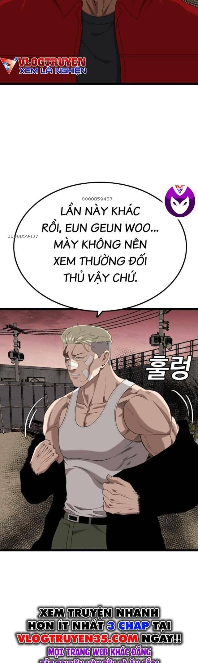 Người Xấu Chapter 234 - Trang 2