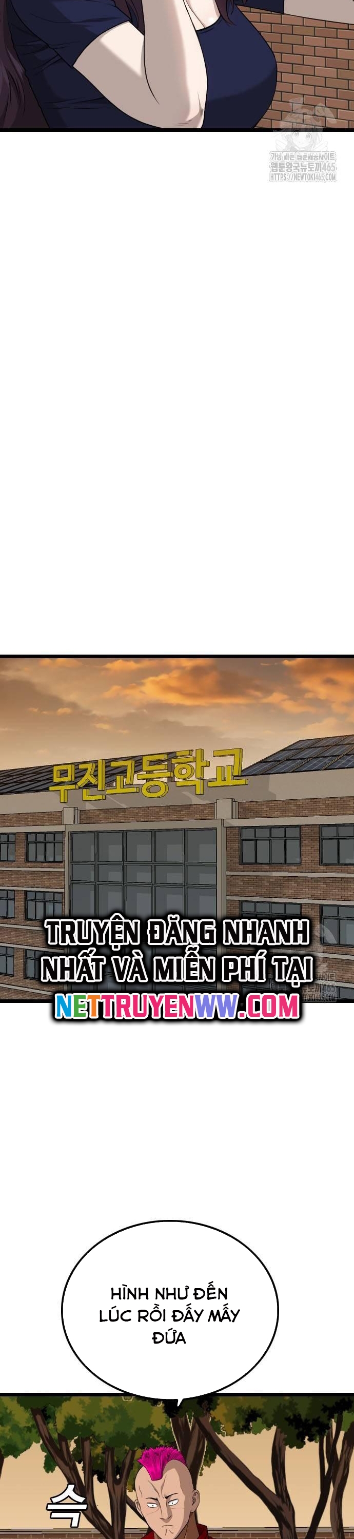 Người Xấu Chapter 227 - Trang 2