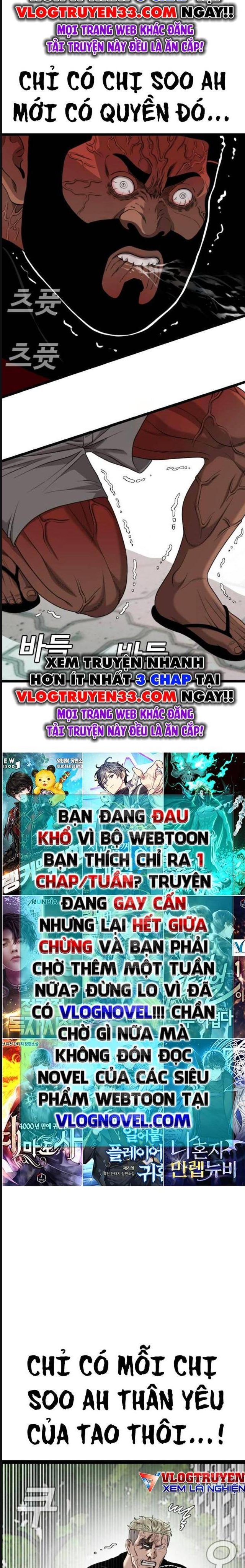 Người Xấu Chapter 225 - Trang 2