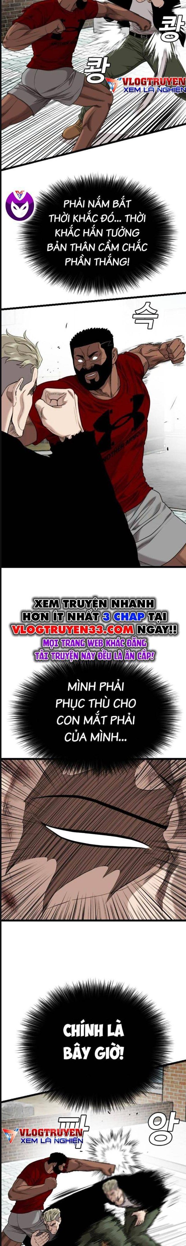 Người Xấu Chapter 225 - Trang 2