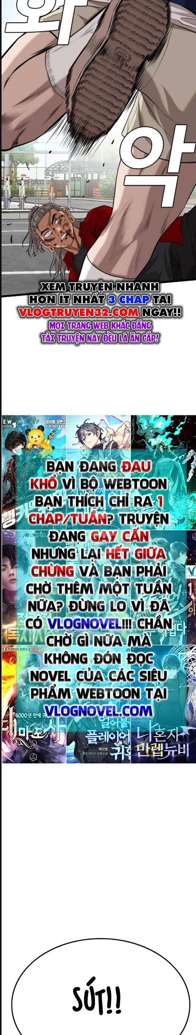 Người Xấu Chapter 223 - Trang 2